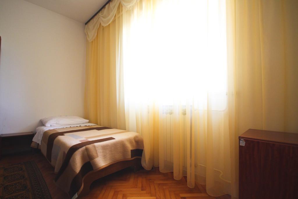 Gentilini Residence โรวีน ห้อง รูปภาพ