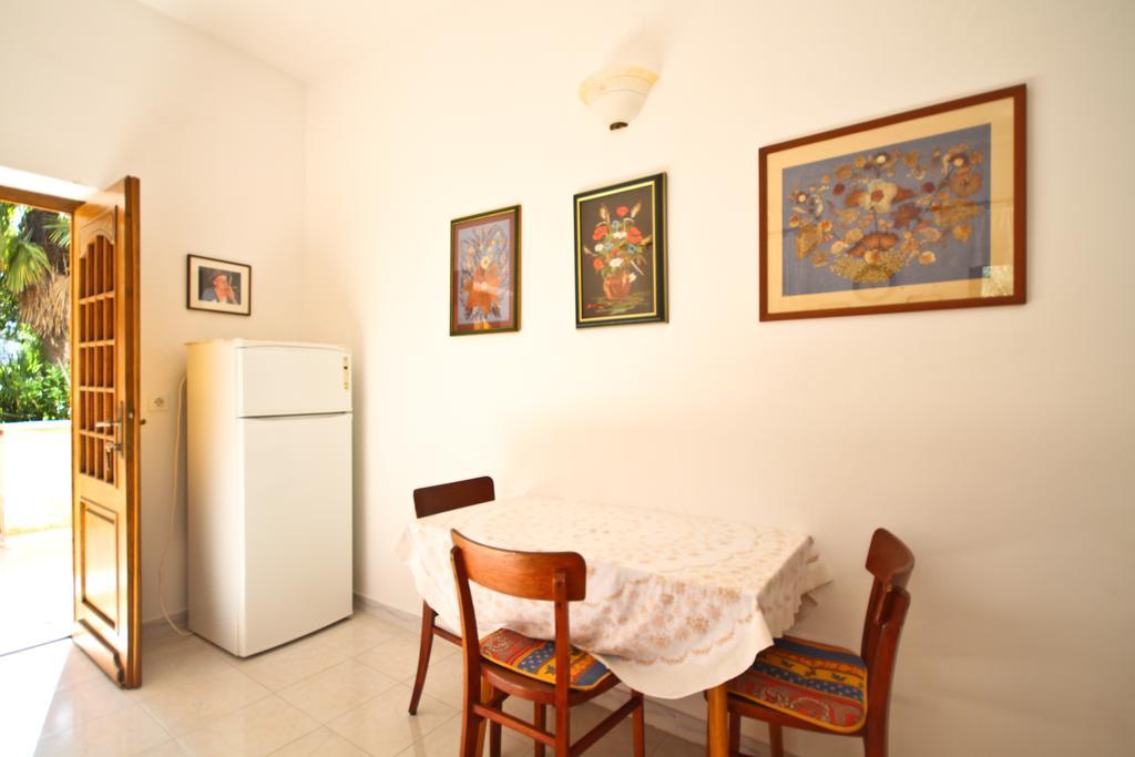 Gentilini Residence โรวีน ห้อง รูปภาพ