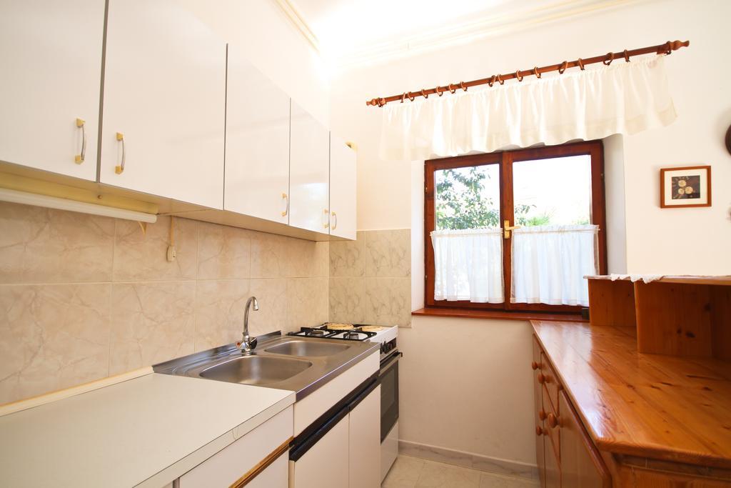 Gentilini Residence โรวีน ห้อง รูปภาพ