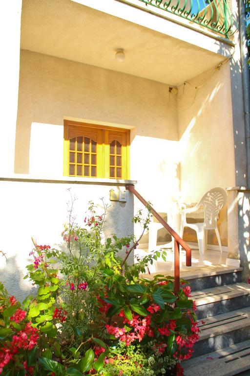 Gentilini Residence โรวีน ห้อง รูปภาพ